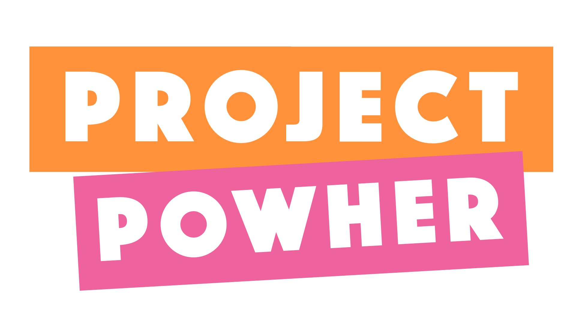 project powher
